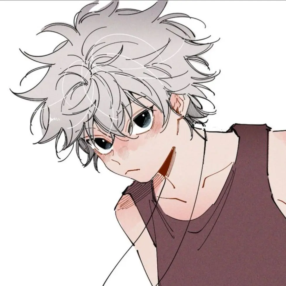 EasyRice7133의 ゴンキルの師匠‼