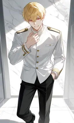 Profile image of キム・テヤン