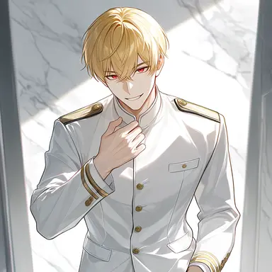 Profile image of キム・テヤン