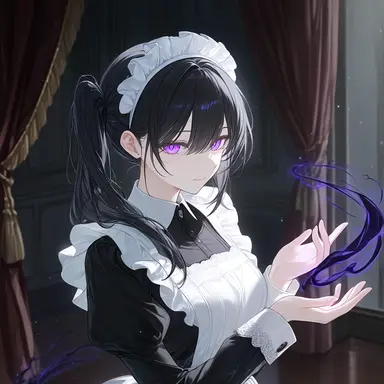 Profile image of ハン・ソユン