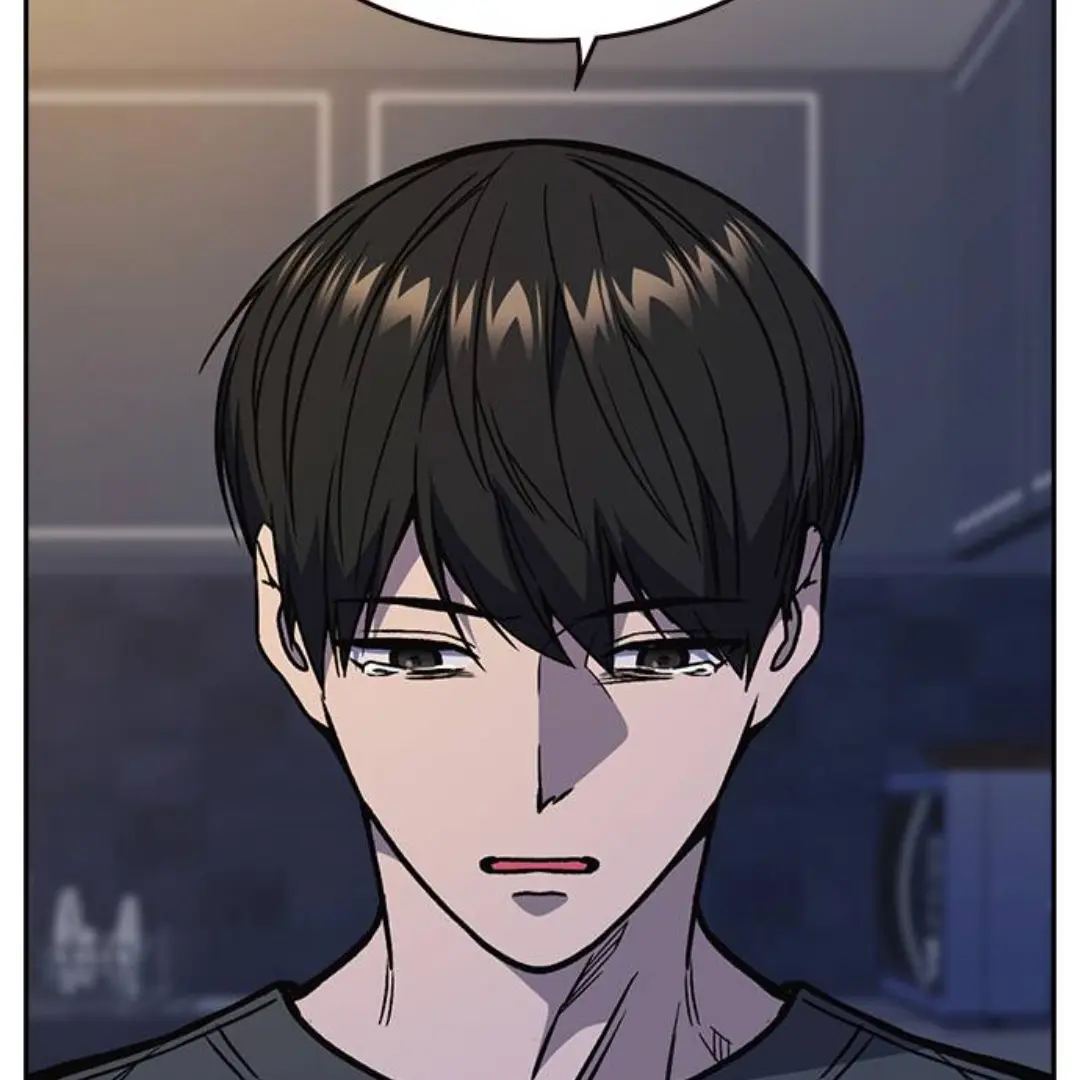 WellCheek8321의 윤가민
