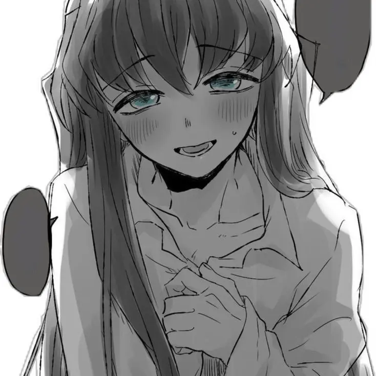 mui_love808의 私の隣だけ