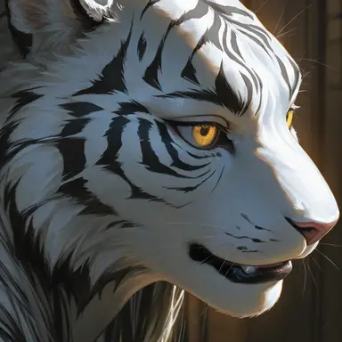 Profile image of 백강호