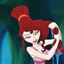 Profile image of メグ
