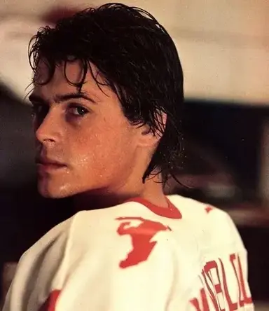 Profile image of Dean