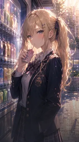Profile image of 마이