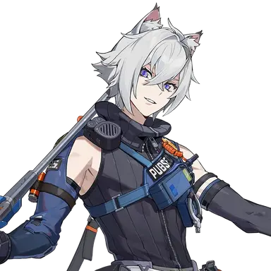 Profile image of 세스