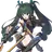 청의