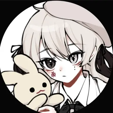 Profile image of 유이