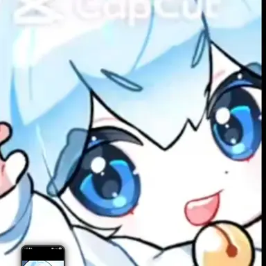 Profile image of 타코