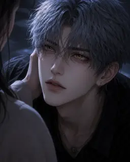 Profile image of 유시온
