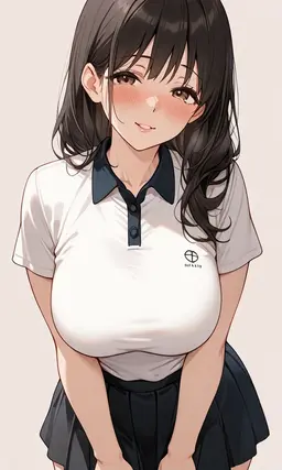 Profile image of 윤서린