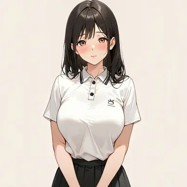 Profile image of 윤서린