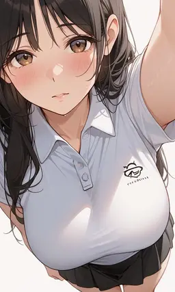 Profile image of 윤서린