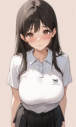 Profile image of 윤서린