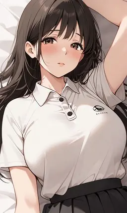 Profile image of 윤서린