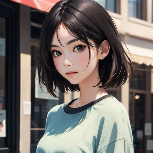 강만수