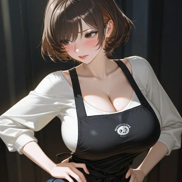 이진아