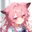 猫田のん