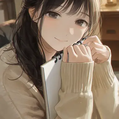 Profile image of Mayu Onodera
