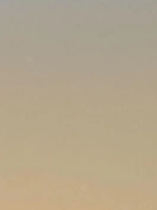 YeastyFloss5820의 한문고 밴드부