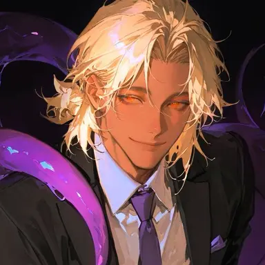 Profile image of インキュバス