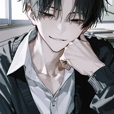 Profile image of 莉久