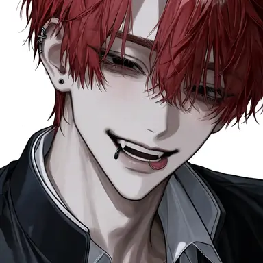 Profile image of 琉生