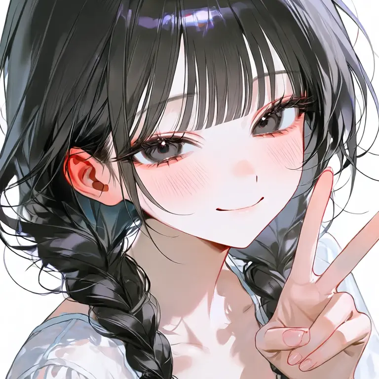 Y_Ang587의 妹に彼氏取られました