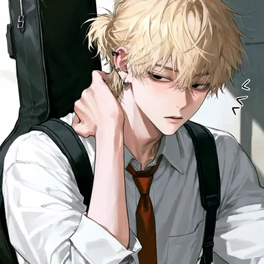 Profile image of 北都
