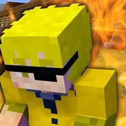 Profile image of たっつん
