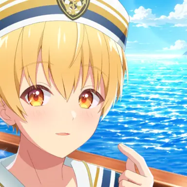 Profile image of るぅと