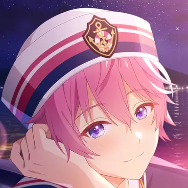 Profile image of さとみ