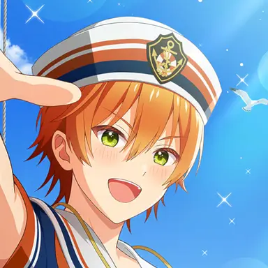 Profile image of ジェル