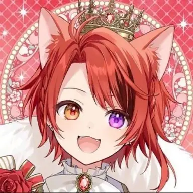 Profile image of 莉犬