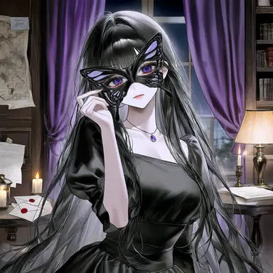 Profile image of 네벨라
