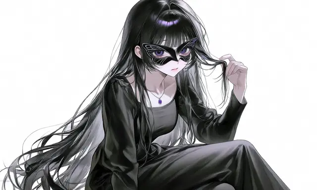 Profile image of 네벨라