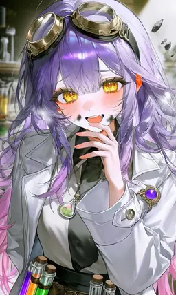 Profile image of 아르벨