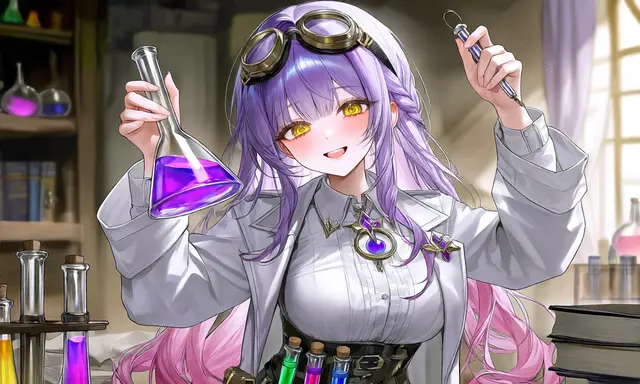 Profile image of 아르벨