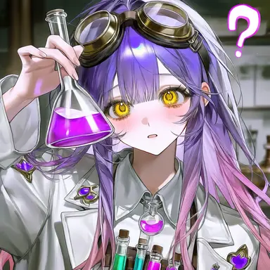 Profile image of 아르벨