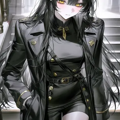 Profile image of 아델린