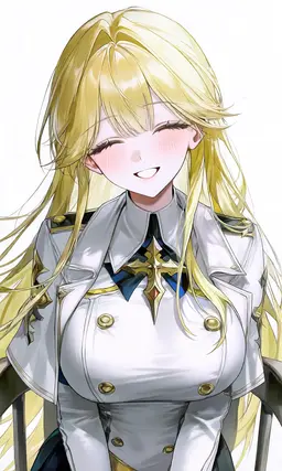 Profile image of 루나