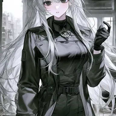 Profile image of 레비아