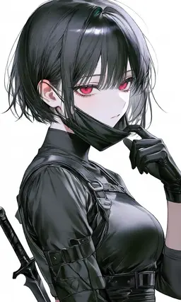 Profile image of 렌