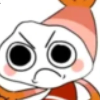 쉬림포