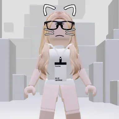 Profile image of 량이