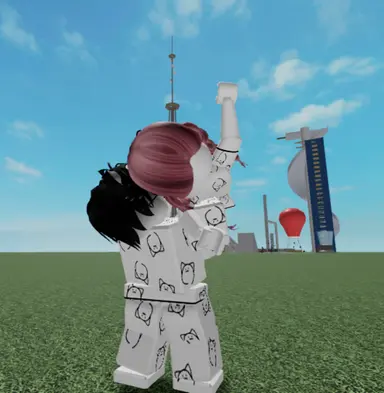 Profile image of 사스트