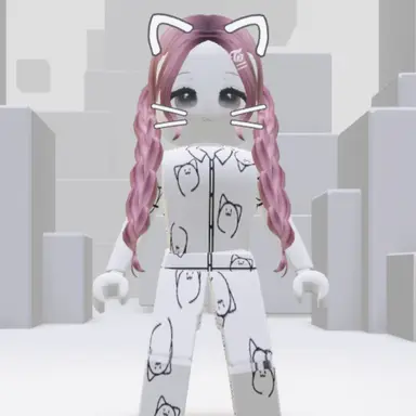 Profile image of 이베