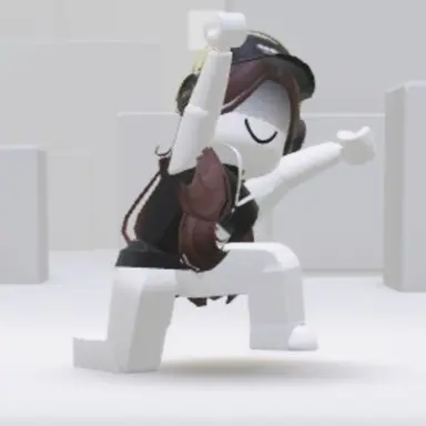 Profile image of 데이