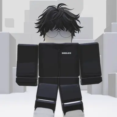 Profile image of 사스트